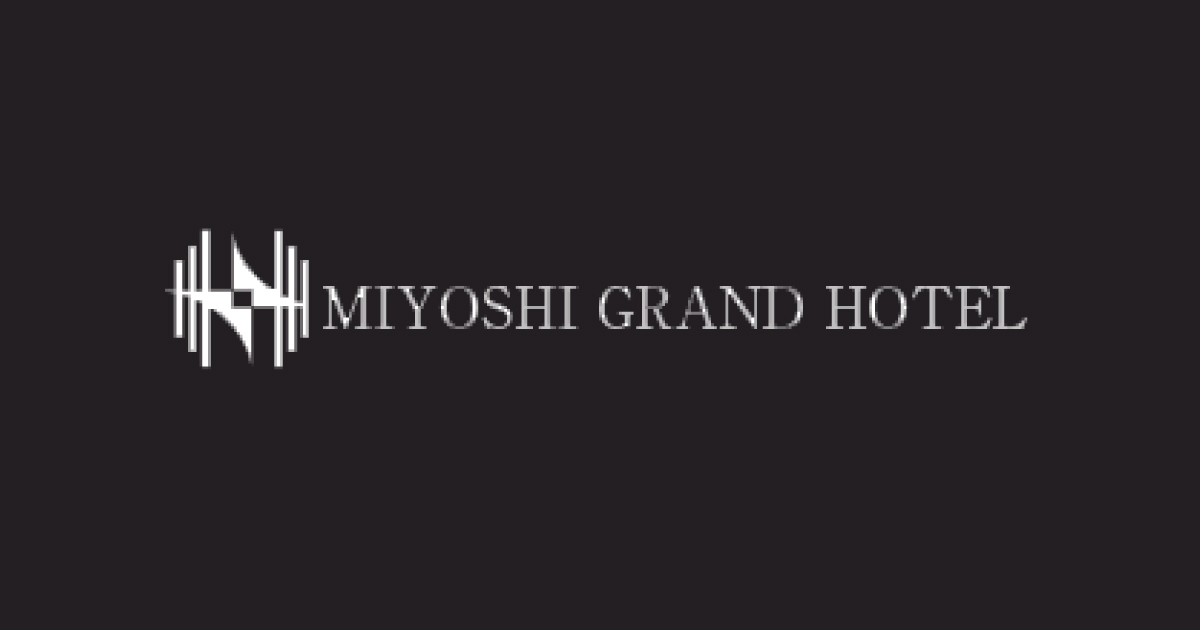 みよし市民花火まつり2026